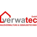 verwatec GmbH Lahr