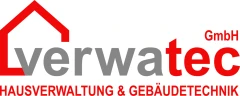 verwatec GmbH Lahr