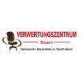Verwertungszentrum Bayern, Inh. Robert Laudenbach Garching