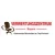 Logo Verwertungszentrum Bayern, Inh. Robert Laudenbach