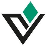 Logo Verwey GmbH
