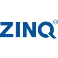Verzinkerei Alsdorf GmbH Verzinkerei Alsdorf