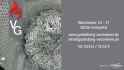 Logo Verzinkerei Godesberg GmbH
