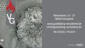 Logo Verzinkerei Godesberg GmbH