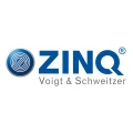 Logo Verzinkerei Rheine Hauenhorst GmbH & Co. KG