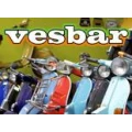 Logo Vesbar