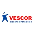 Vescor Sicherheitstechnik GmbH B&uuml;hl