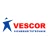 Logo Vescor Sicherheitstechnik GmbH