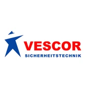 Vescor Sicherheitstechnik GmbH Bühl
