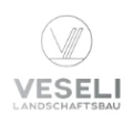 Veseli Landschaftsbau S&uuml;&szlig;en