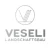 Logo Veseli Landschaftsbau