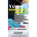 Vesov Reinigung Bad Vilbel