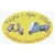 Logo Vespa+Ape-Club Frankfurt-Nord-West 1959