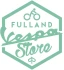 Logo Vespa-Store GmbH