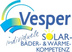 Vesper GmbH Individuelle Bäder und Wärmekompetenz Weißwasser