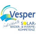 Vesper GmbH Wei&szlig;wasser