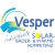 Logo Vesper GmbH