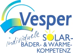 Vesper GmbH Wei&szlig;wasser