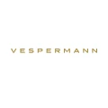 Vespermann Real Estate Group Wolfsburg
