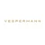 Logo Vespermann Real Estate Group