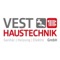 Vest Haustechnik GmbH - Sanit&auml;r | Heizung | Elektro Dorsten