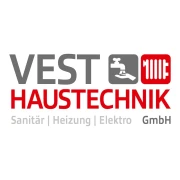Vest Haustechnik GmbH - Sanitär | Heizung | Elektro Dorsten