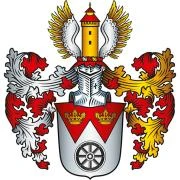 Logo Veste Wachsenburg