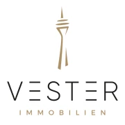 Vester Immobilien Mettmann Mettmann