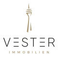 Vester Immobilien D&uuml;sseldorf