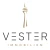 Logo Vester Immobilien