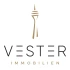 Logo Vester Immobilien
