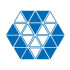 Logo Vesterling Consulting GmbH