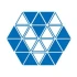 Logo Vesterling Consulting GmbH