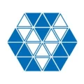 Logo Vesterling Consulting GmbH