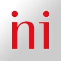 Logo Vestische Caritas-Kliniken GmbH