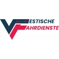 Vestische Fahrdienste GmbH Olfen