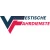 Logo Vestische Fahrdienste GmbH