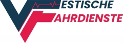Vestische Fahrdienste GmbH Olfen