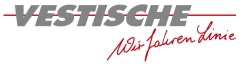 Logo Vestische Straßenbahnen GmbH Kundencenter