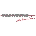 Logo Vestische Straßenbahnen GmbH