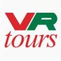 Logo Vestischer Reisedienst