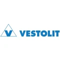 Logo VESTOLIT GmbH & Co. KG