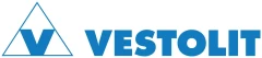 Logo VESTOLIT GmbH & Co. KG