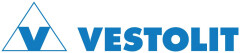 Logo VESTOLIT GmbH