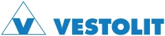 Logo VESTOLIT GmbH