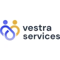 Vestra Services GmbH Wiesbaden