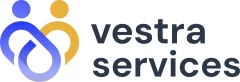 Vestra Services GmbH Wiesbaden
