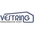 Logo Vestring Gebäudetechnik GmbH