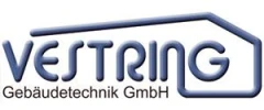 Logo Vestring Geb&auml;udetechnik GmbH