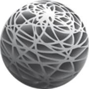 Logo Vesuvius GmbH